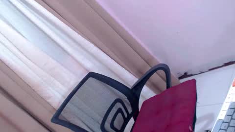 lustyseraphina online show from 12-01-25, 10:42