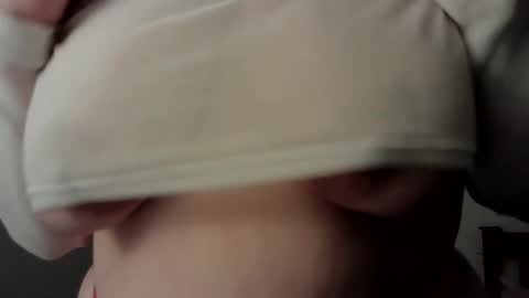 lustytits85 online show from 09-21-25, 01:24