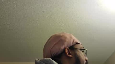 Snapshot of lustyvengeance chatting on 02-09-25, 07:38 lustyvengeance online show from 02-09-25, 07:38