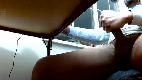 Snapshot of lustyvengeance chatting on 02-14-25, 06:23 lustyvengeance online show from 02-14-25, 06:23