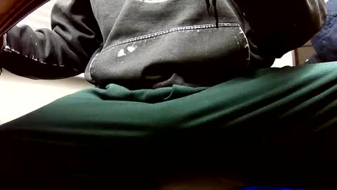 Snapshot of lustyvengeance chatting on 02-24-25, 04:49 lustyvengeance online show from 02-24-25, 04:49