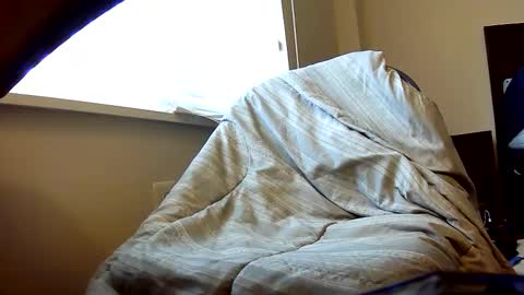 Snapshot of lustyvengeance chatting on 03-04-25, 02:42 lustyvengeance online show from 03-04-25, 02:42