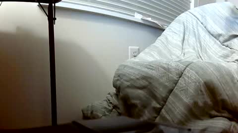 Snapshot of lustyvengeance chatting on 03-05-25, 06:54 lustyvengeance online show from 03-05-25, 06:54