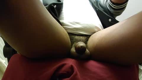 Snapshot of lustyvengeance chatting on 03-08-25, 01:17 lustyvengeance online show from 03-08-25, 01:17