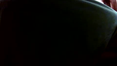 Snapshot of lustyvengeance chatting on 03-11-25, 10:18 lustyvengeance online show from 03-11-25, 10:18