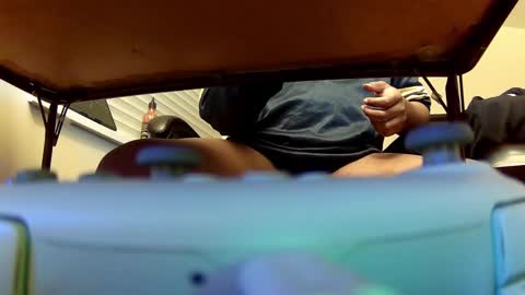 Snapshot of lustyvengeance chatting on 09-17-25, 01:51 lustyvengeance online show from 09-17-25, 01:51