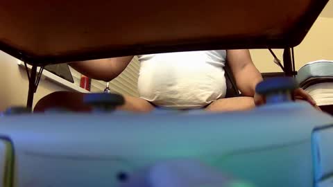 Snapshot of lustyvengeance chatting on 09-21-25, 02:24 lustyvengeance online show from 09-21-25, 02:24