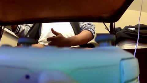 Snapshot of lustyvengeance chatting on 09-25-25, 04:49 lustyvengeance online show from 09-25-25, 04:49