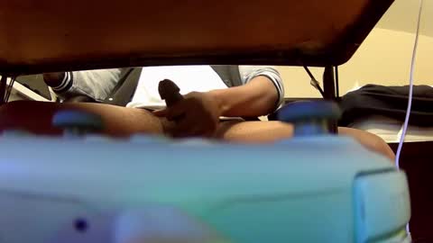 Snapshot of lustyvengeance chatting on 09-25-25, 11:41 lustyvengeance online show from 09-25-25, 11:41