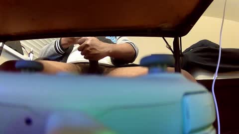 Snapshot of lustyvengeance chatting on 10-02-25, 03:35 lustyvengeance online show from 10-02-25, 03:35