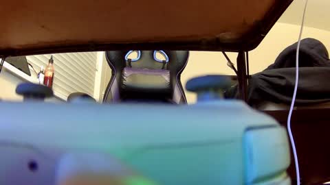 Snapshot of lustyvengeance chatting on 10-05-25, 02:21 lustyvengeance online show from 10-05-25, 02:21