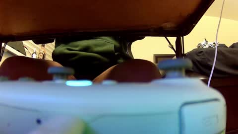 Snapshot of lustyvengeance chatting on 10-07-25, 01:14 lustyvengeance online show from 10-07-25, 01:14