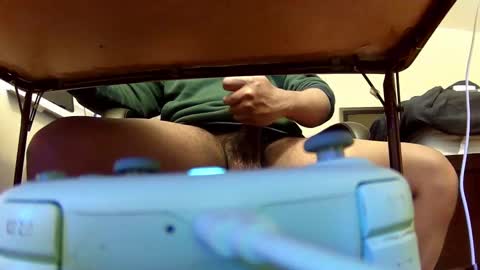 Snapshot of lustyvengeance chatting on 10-12-25, 06:34 lustyvengeance online show from 10-12-25, 06:34