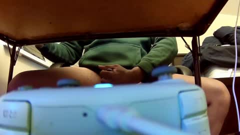 Snapshot of lustyvengeance chatting on 10-15-25, 03:06 lustyvengeance online show from 10-15-25, 03:06