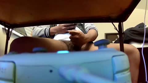 Snapshot of lustyvengeance chatting on 10-16-25, 11:28 lustyvengeance online show from 10-16-25, 11:28