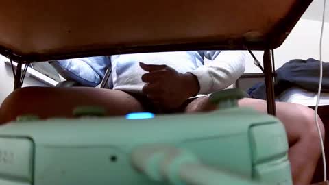 Snapshot of lustyvengeance chatting on 10-18-25, 03:42 lustyvengeance online show from 10-18-25, 03:42