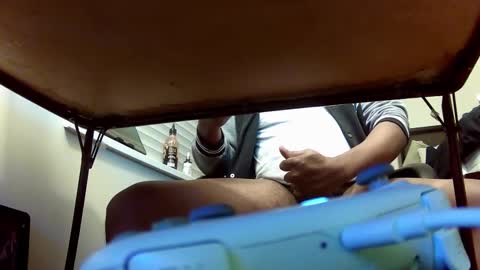 Snapshot of lustyvengeance chatting on 10-20-25, 11:27 lustyvengeance online show from 10-20-25, 11:27