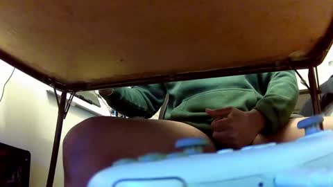 Snapshot of lustyvengeance chatting on 10-25-25, 03:03 lustyvengeance online show from 10-25-25, 03:03