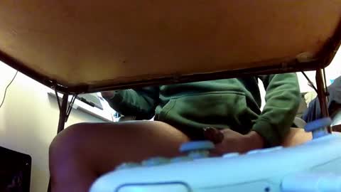 Snapshot of lustyvengeance chatting on 10-25-25, 06:57 lustyvengeance online show from 10-25-25, 06:57