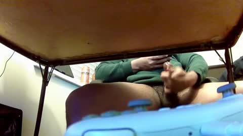 Snapshot of lustyvengeance chatting on 10-28-25, 01:53 lustyvengeance online show from 10-28-25, 01:53