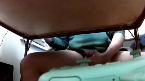 Snapshot of lustyvengeance chatting on 11-04-25, 03:27 lustyvengeance online show from 11-04-25, 03:27