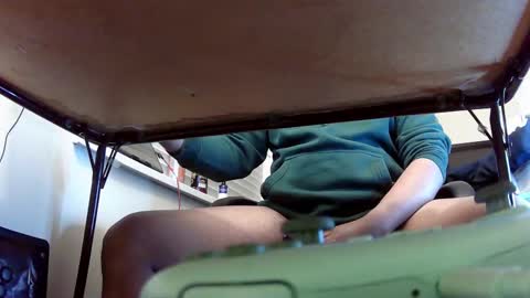 Snapshot of lustyvengeance chatting on 11-05-25, 03:06 lustyvengeance online show from 11-05-25, 03:06