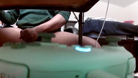 Snapshot of lustyvengeance chatting on 11-11-25, 04:01 lustyvengeance online show from 11-11-25, 04:01