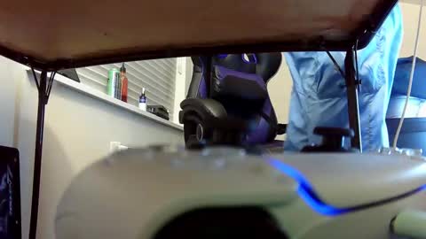 Snapshot of lustyvengeance chatting on 11-18-25, 04:39 lustyvengeance online show from 11-18-25, 04:39