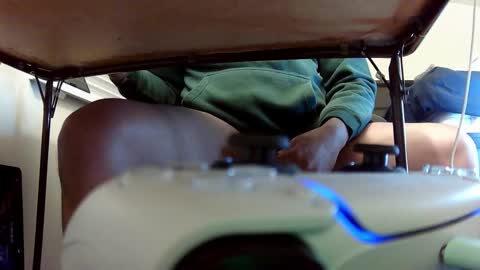 Snapshot of lustyvengeance chatting on 11-19-25, 01:38 lustyvengeance online show from 11-19-25, 01:38