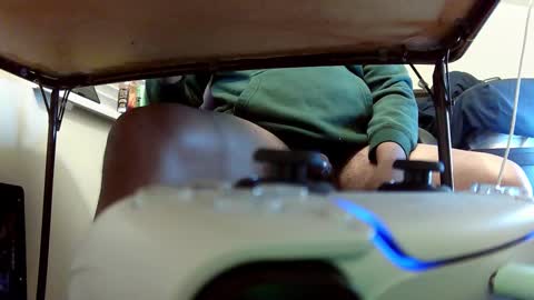 Snapshot of lustyvengeance chatting on 11-19-25, 10:10 lustyvengeance online show from 11-19-25, 10:10