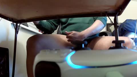 Snapshot of lustyvengeance chatting on 11-22-25, 04:22 lustyvengeance online show from 11-22-25, 04:22