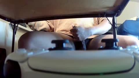 Snapshot of lustyvengeance chatting on 11-27-25, 02:35 lustyvengeance online show from 11-27-25, 02:35