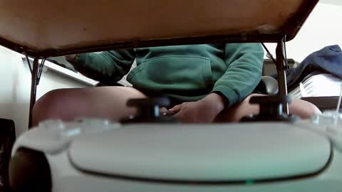 Snapshot of lustyvengeance chatting on 11-29-25, 04:15 lustyvengeance online show from 11-29-25, 04:15