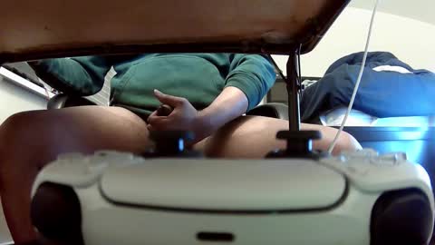 Snapshot of lustyvengeance chatting on 12-16-25, 06:40 lustyvengeance online show from 12-16-25, 06:40