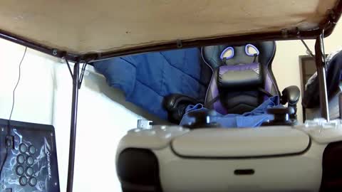 Snapshot of lustyvengeance chatting on 01-07-26, 04:48 lustyvengeance online show from 01-07-26, 04:48