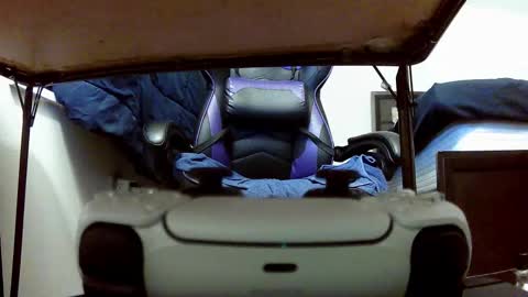 Snapshot of lustyvengeance chatting on 01-13-26, 02:06 lustyvengeance online show from 01-13-26, 02:06