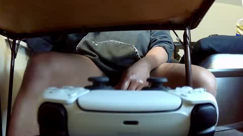 Snapshot of lustyvengeance chatting on 01-16-26, 01:42 lustyvengeance online show from 01-16-26, 01:42