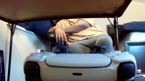 Snapshot of lustyvengeance chatting on 02-02-26, 04:55 lustyvengeance online show from 02-02-26, 04:55