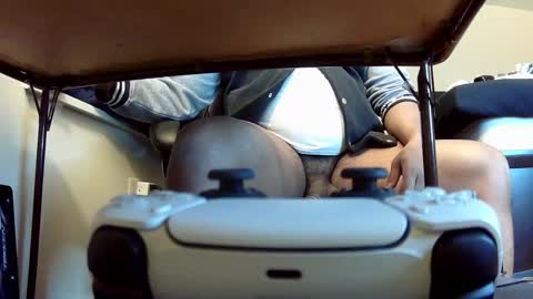 Snapshot of lustyvengeance chatting on 02-03-26, 03:48 lustyvengeance online show from 02-03-26, 03:48