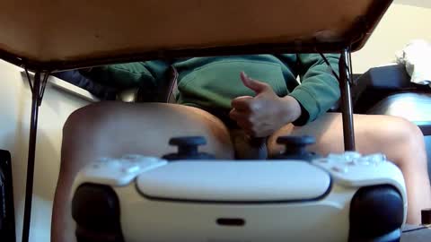 Snapshot of lustyvengeance chatting on 02-07-26, 04:16 lustyvengeance online show from 02-07-26, 04:16