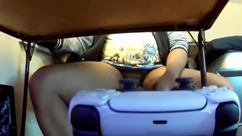 Snapshot of lustyvengeance chatting on 02-16-26, 07:15 lustyvengeance online show from 02-16-26, 07:15