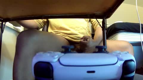 Snapshot of lustyvengeance chatting on 02-26-26, 02:43 lustyvengeance online show from 02-26-26, 02:43