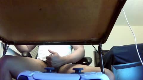 Snapshot of lustyvengeance chatting on 03-29-26, 06:35 lustyvengeance online show from 03-29-26, 06:35
