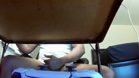 Snapshot of lustyvengeance chatting on 04-14-26, 02:39 lustyvengeance online show from 04-14-26, 02:39