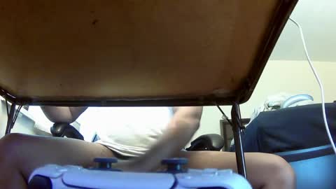 Snapshot of lustyvengeance chatting on 04-20-26, 07:04 lustyvengeance online show from 04-20-26, 07:04
