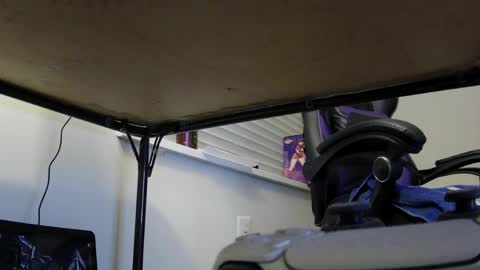 Snapshot of lustyvengeance chatting on 05-31-26, 06:53 lustyvengeance online show from 05-31-26, 06:53
