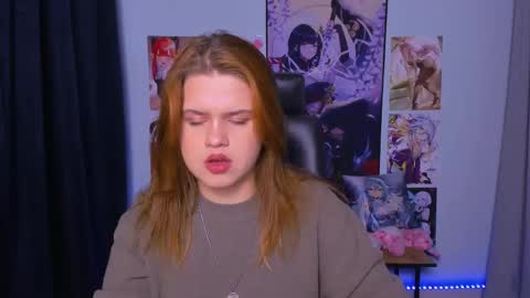 lusy_puff online show from 12-02-24, 07:16