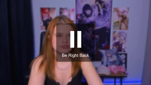 lusy_puff online show from 12-02-24, 10:23