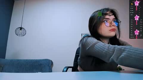 lusy_puff online show from 12-05-24, 09:39