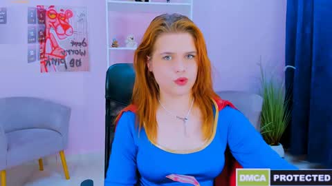 lusy_puff online show from 12-11-24, 01:17